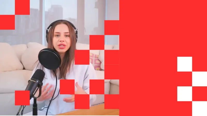 Live Your Dream Life: Gratitude, Action & Positive Vibes