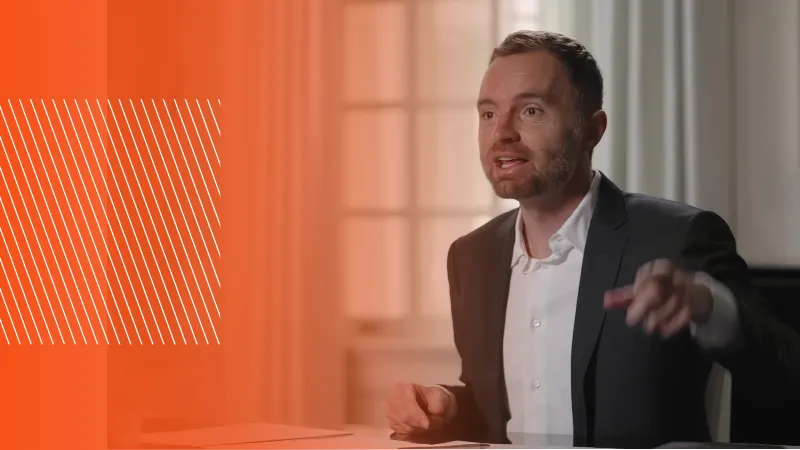 Brad's Secrets: A+ Leadership, Strategic Growth & Unstoppable Mindset